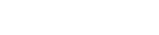 AT Digital Logo